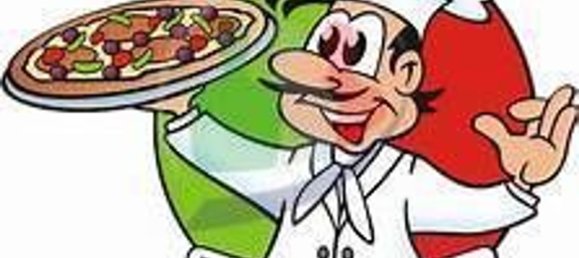 2 rooms Commercial property in Venaria Reale, Italy No. 136481 19