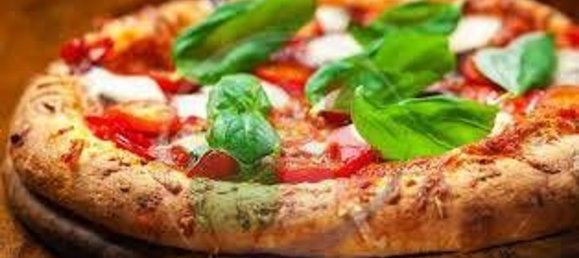 2 rooms Commercial property in Venaria Reale, Italy No. 136481 7