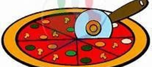 2 rooms Commercial property in Venaria Reale, Italy No. 136481 16