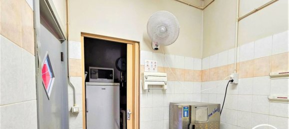 2 rooms Commercial property in Venaria Reale, Italy No. 136481 8