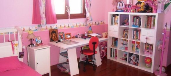 5 chambres Propriété commerciale à Rethymno, Greece No. 230 17