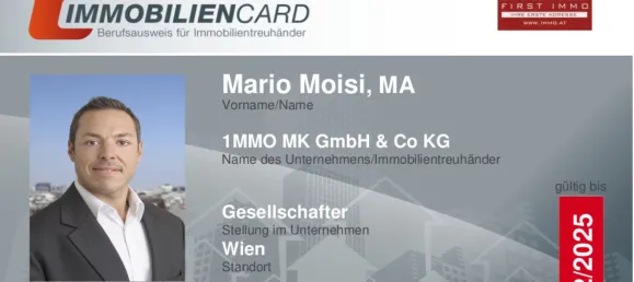 Grundstück in Steinberg-Dörfl, Austria 974m², Nr. 262038 6