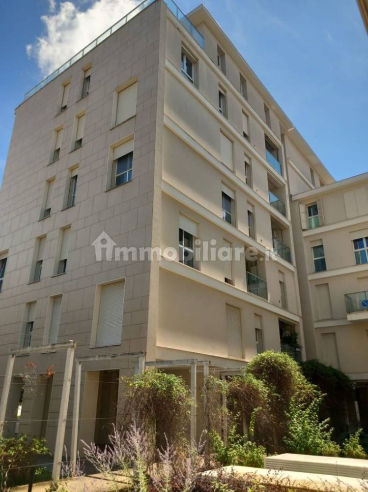 2 chambres Appartement à Pesaro, Italy No. 301302