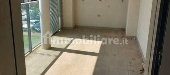 2 chambres Appartement à Pesaro, Italy No. 301302 9