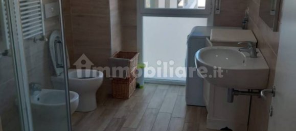 2 chambres Appartement à Pesaro, Italy No. 301302 5