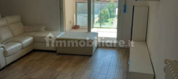 2 chambres Appartement à Pesaro, Italy No. 301302 3