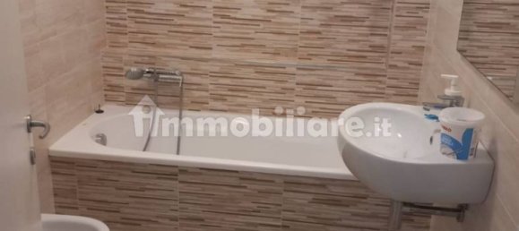 2 chambres Appartement à Pesaro, Italy No. 301302 6