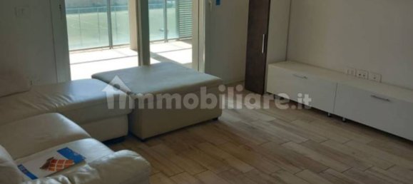 2 chambres Appartement à Pesaro, Italy No. 301302 2