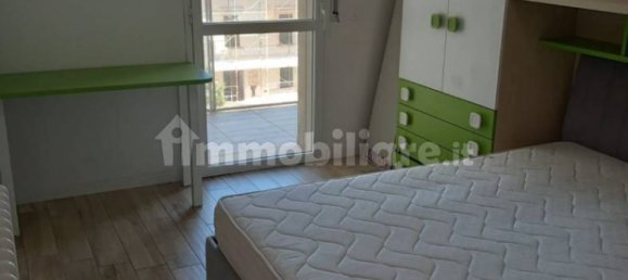 2 chambres Appartement à Pesaro, Italy No. 301302 7