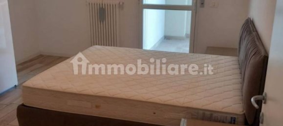 2 chambres Appartement à Pesaro, Italy No. 301302 4