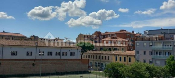 2 chambres Appartement à Pesaro, Italy No. 301302 10