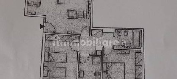 2 chambres Appartement à Pesaro, Italy No. 301302 11