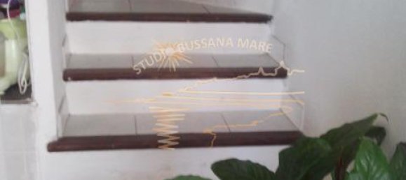 3 rooms House in Ceriana, Italy No. 137014 3