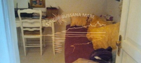 3 rooms House in Ceriana, Italy No. 137014 9