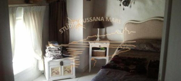 3 rooms House in Ceriana, Italy No. 137014 10