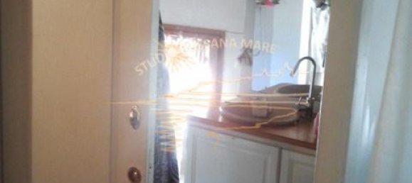 3 rooms House in Ceriana, Italy No. 137014 6