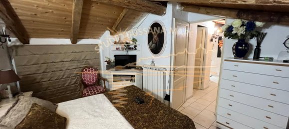 3 rooms House in Ceriana, Italy No. 137014 13