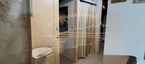 3 rooms House in Ceriana, Italy No. 137014 11