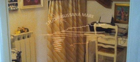 3 rooms House in Ceriana, Italy No. 137014 7