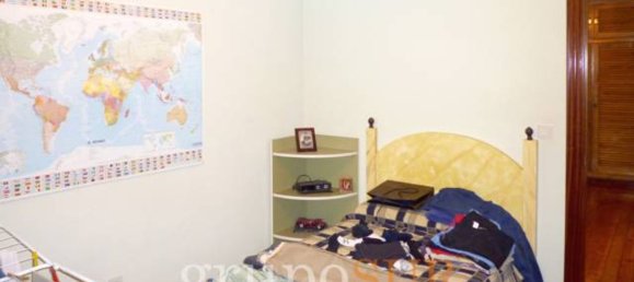 4 Schlafzimmer Wohnung in Valladolid, Spain, Nr. 119607 4