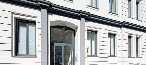 Estúdio em Rudolfsheim-Funfhaus, Austria N.º 215761 9