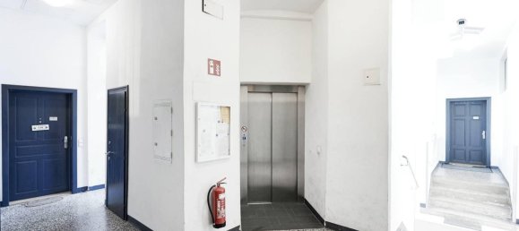 Estúdio em Rudolfsheim-Funfhaus, Austria N.º 215761 3