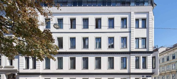 Estúdio em Rudolfsheim-Funfhaus, Austria N.º 215761 8