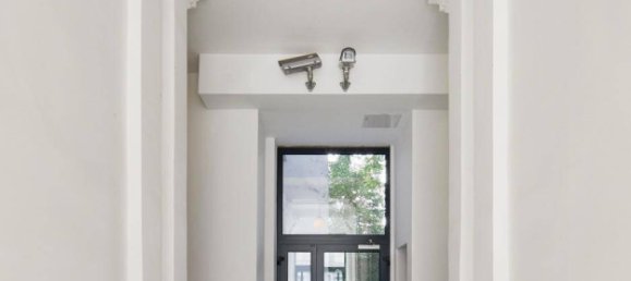 Estúdio em Rudolfsheim-Funfhaus, Austria N.º 215761 7