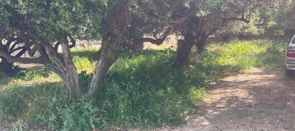 Hotel in Heraklion, Greece 862m², Nr. 3650 4