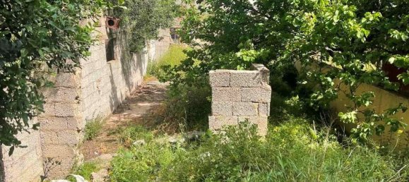 Hotel in Heraklion, Greece 862m², Nr. 3650 3