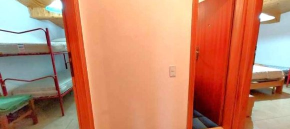 3 chambres Penthouse à Abetone Cutigliano, Italy No. 377519 8