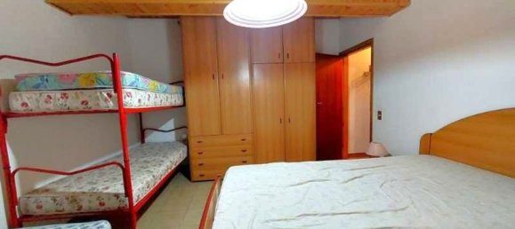 3 chambres Penthouse à Abetone Cutigliano, Italy No. 377519 22