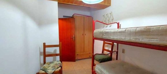 3 chambres Penthouse à Abetone Cutigliano, Italy No. 377519 24