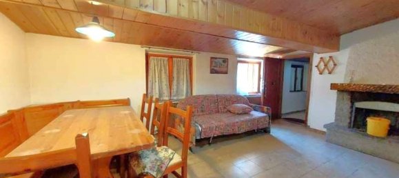 3 chambres Penthouse à Abetone Cutigliano, Italy No. 377519 18