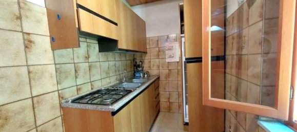 3 chambres Penthouse à Abetone Cutigliano, Italy No. 377519 17