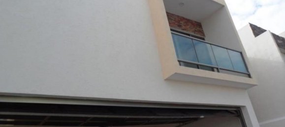 3 غرف نوم منزل في Tijuana, Mexico رقم 161243 2