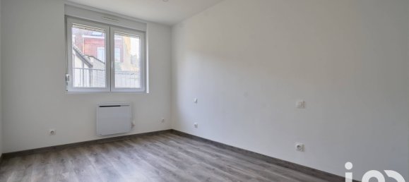 2 Schlafzimmer Wohnung in La Madeleine, France, Nr. 54540 7