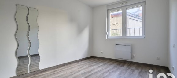 2 Schlafzimmer Wohnung in La Madeleine, France, Nr. 54540 9