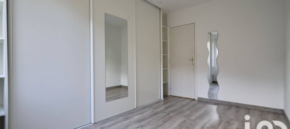 2 Schlafzimmer Wohnung in La Madeleine, France, Nr. 54540 6