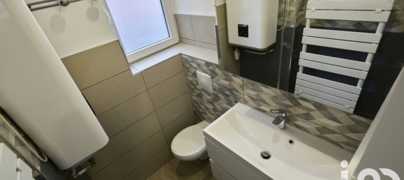 2 Schlafzimmer Wohnung in La Madeleine, France, Nr. 54540 2