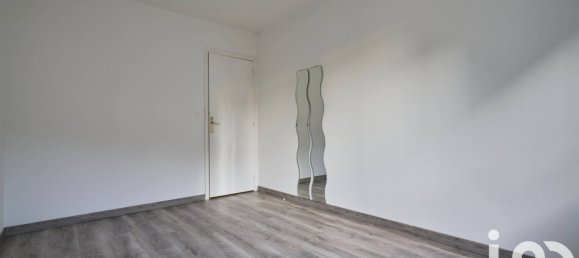 2 Schlafzimmer Wohnung in La Madeleine, France, Nr. 54540 10