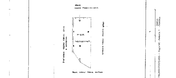 Коммерческая недвижимость с 1 комнатой в Вальмонтоне, Италия № 7537 8
