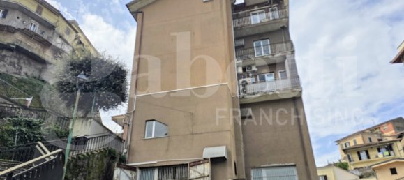 Коммерческая недвижимость с 1 комнатой в Вальмонтоне, Италия № 7537 5