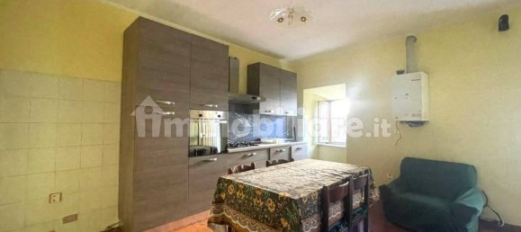 2 bedrooms House in Campoli Appennino, Italy No. 56450 11