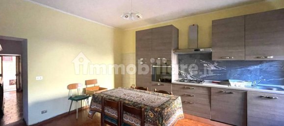 2 bedrooms House in Campoli Appennino, Italy No. 56450 13