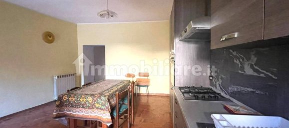 2 bedrooms House in Campoli Appennino, Italy No. 56450 12