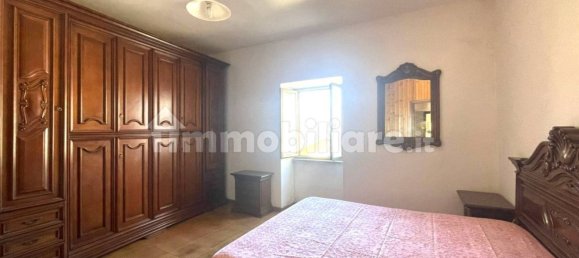 2 bedrooms House in Campoli Appennino, Italy No. 56450 17