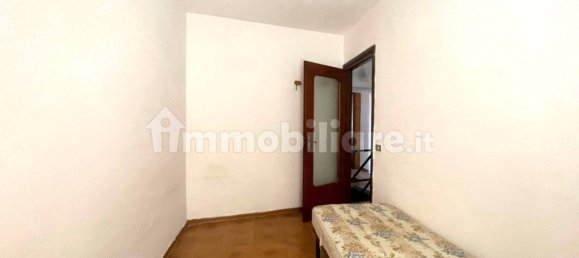 2 bedrooms House in Campoli Appennino, Italy No. 56450 18