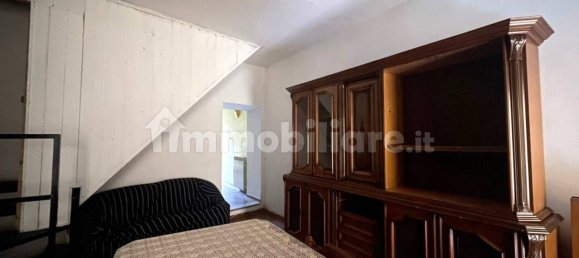 2 bedrooms House in Campoli Appennino, Italy No. 56450 7