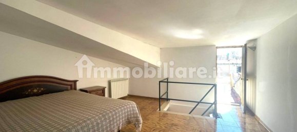 2 bedrooms House in Campoli Appennino, Italy No. 56450 25
